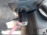 KIA FORTE EX KNAFX5A86G5527820 снимка