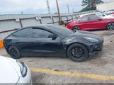 TESLA MODEL 3 LONG RANGE DUAL MOTOR ALL-WHEEL DRIVE 5YJ3E1EB3NF289057 снимка