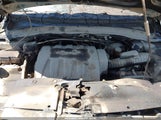 Honda Pilot Ex-L 5FNYF28676B035277 снимка