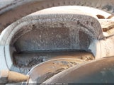 Honda Pilot Ex-L 5FNYF28676B035277 снимка