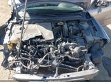 MAZDA MAZDA3 S/SP23 JM1BK123951244313 снимка