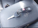 MAZDA MAZDA3 S/SP23 JM1BK123951244313 снимка