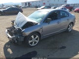 MAZDA MAZDA3 S/SP23 JM1BK123951244313 снимка