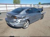 MAZDA MAZDA3 S/SP23 JM1BK123951244313 снимка