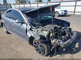MAZDA MAZDA3 S/SP23 JM1BK123951244313 снимка