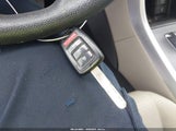 HONDA ACCORD LX 1HGCR2F34EA291444 снимка