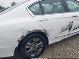 HONDA ACCORD LX 1HGCR2F34EA291444 снимка