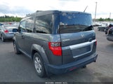HONDA ELEMENT EX 5J6YH2H78AL004509 снимка