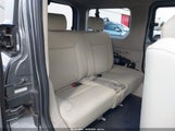 HONDA ELEMENT EX 5J6YH2H78AL004509 снимка