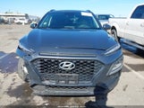 HYUNDAI KONA SEL KM8K22AA7MU709735 снимка