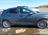 HYUNDAI KONA SEL KM8K22AA7MU709735 снимка