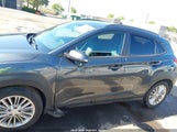 HYUNDAI KONA SEL KM8K22AA7MU709735 снимка
