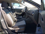 HYUNDAI KONA SEL KM8K22AA7MU709735 снимка
