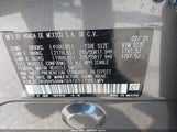 HONDA HR-V AWD EX 3CZRU6H50NM704101 photo