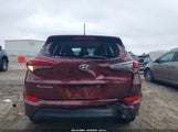 Hyundai Tucson Se KM8J23A43HU290171 снимка