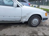 MERCEDES-BENZ 300 TE WDBEA90E1NF206532 снимка