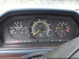 MERCEDES-BENZ 300 TE WDBEA90E1NF206532 снимка