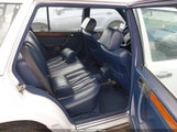 MERCEDES-BENZ 300 TE WDBEA90E1NF206532 снимка