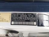 MERCEDES-BENZ 300 TE WDBEA90E1NF206532 снимка