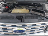 Ford Expedition Limited Max 1FMJK2AT5LEA49779 снимка