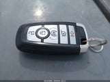 Ford Expedition Limited Max 1FMJK2AT5LEA49779 снимка