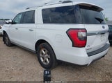 Ford Expedition Limited Max 1FMJK2AT5LEA49779 снимка