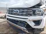 Ford Expedition Limited Max 1FMJK2AT5LEA49779 снимка
