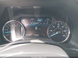 Ford Expedition Limited Max 1FMJK2AT5LEA49779 снимка