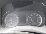 HYUNDAI KONA SE KM8K1CAA2KU296922 снимка