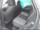 HYUNDAI KONA SE KM8K1CAA2KU296922 снимка