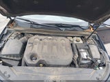 CHEVROLET IMPALA 1LT 2G1105S30J9132698 снимка