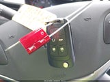 CHEVROLET IMPALA 1LT 2G1105S30J9132698 снимка