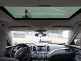 CHEVROLET IMPALA 1LT 2G1105S30J9132698 снимка
