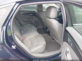 CHEVROLET IMPALA 1LT 2G1105S30J9132698 снимка