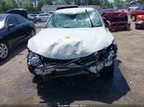 HONDA ACCORD SPORT SE 1HGCR2F11HA271249 photo