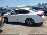 HONDA ACCORD SPORT SE 1HGCR2F11HA271249 photo