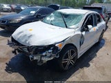 HONDA ACCORD SPORT SE 1HGCR2F11HA271249 снимка