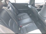 HONDA ACCORD SPORT SE 1HGCR2F11HA271249 fotografie