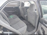 HONDA ACCORD 2.4 SE 1HGCM55327A152739 photo