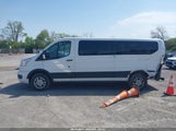FORD TRANSIT-350 PASSENGER VAN XLT 1FBAX2Y84MKA14973 снимка