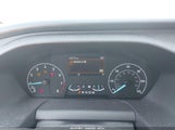 FORD TRANSIT-350 PASSENGER VAN XLT 1FBAX2Y84MKA14973 снимка