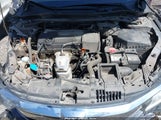 HONDA ACCORD EX 1HGCR2F70GA187037 снимка