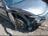 HONDA ACCORD EX 1HGCR2F70GA187037 снимка