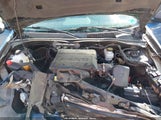 FORD ESCAPE XLT 1FMCU0DG8AKA12441 снимка