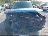 FORD ESCAPE XLT 1FMCU0DG8AKA12441 снимка