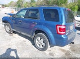 FORD ESCAPE XLT 1FMCU0DG8AKA12441 снимка