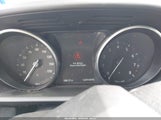 LAND ROVER RANGE ROVER SPORT 3.0L V6 SUPERCHARGED HSE SALWR2PF5GA595737 снимка