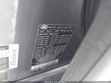 LAND ROVER RANGE ROVER SPORT 3.0L V6 SUPERCHARGED HSE SALWR2PF5GA595737 снимка