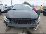VOLVO S60 T5/T5 PLATINUM/T5 PREMIER/T5 PREMIER PLUS YV1612FS2E2297239 снимка