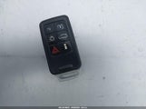 VOLVO S60 T5/T5 PLATINUM/T5 PREMIER/T5 PREMIER PLUS YV1612FS2E2297239 photo